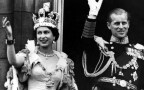 Episodio 8 - Elisabetta II. Una vita da sovrana