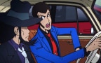 Episodio 67 - Auto Blindata Sfida Lupin