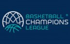 Episodio 20 - 9a giornata: UNET Holon - Umana Reyer Venezia