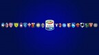 Episodio 44 - Empoli - Inter