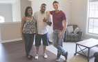 Episodio 2 - My Lottery Dream Home