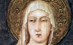 Episodio 7 - Chiara d'Assisi