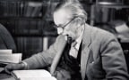 Tolkien: il professore, l'anello e il tesoro