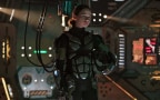 Pacific Rim: La rivolta