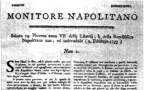 Episodio 136 - La Repubblica Napoletana - Con il Prof. Lucio Villari