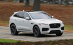 Episodio 2 - Jaguar