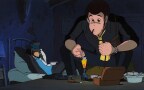 Episodio 130 - Un Killer Per Lupin