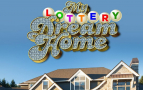 Episodio 6 - My Lottery Dream Home