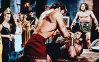 Ercole, Sansone, Maciste e Ursus gli invincibili
