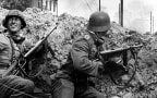 Episodio 219 - Grandi battaglie - La battaglia di Stalingrado