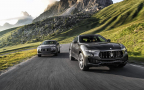 Episodio 4 - Maserati