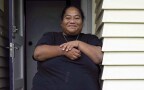 Episodio 1 - Obesi: la super clinica di Auckland