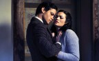 Episodio 1 - Il peccato e la vergogna