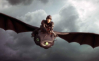 Episodio 29 - Dragon Trainer - Il mondo nascosto
