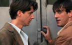 Episodio 2 - 2ª Parte