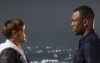 Episodio 9 - White Famous