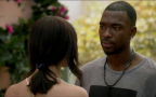 Episodio 10 - White Famous