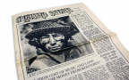 Episodio 1 - Rolling Stone - Sesso, stampa e rock'n'roll