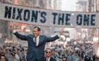 Episodio 174 - Elezioni in America 1968: Nixon - Humphrey - Con il Prof. Federico Romero