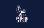 Episodio 34 - Premier League World