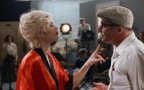 Episodio 4 - Marilyn Monroe and Billy Wilder "Sono io, Zucchero"