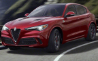 Episodio 7 - Alfa Romeo