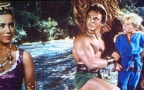 Maciste contro i mongoli