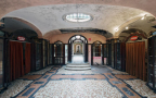 Episodio 4 - Albergo Diurno Venezia