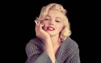 Episodio 4 - Sognando con Marilyn