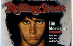 Episodio 2 - Rolling Stone - Sesso, stampa e rock'n'roll