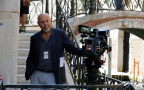 Episodio 2 - Cinematographers
