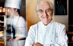 Episodio 2 - Piero Ferrari e Gualtiero Marchesi