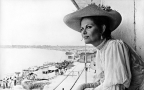 Episodio 4 - Claudia Cardinale e Francesco Cafiso
