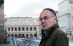 Episodio 3 - Suburra