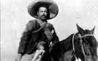 Episodio 184 - Pancho Villa e la Rivoluzione Messicana - Con il Prof. Mauro Canali