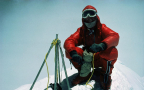 Episodio 6 - Carlo Cracco e Reinhold Messner