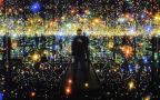 Episodio 3 - Light Artists