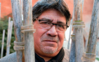Episodio 1 - Luis Sepulveda: Quell'altro mondo
