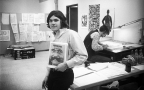Episodio 4 - Rolling Stone - Sesso, stampa e rock'n'roll