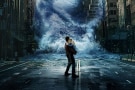 Geostorm