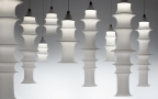 Episodio 4 - Light Designers