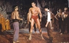 Maciste alla corte del Gran Khan