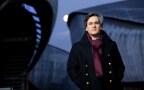 Pappano E Tao In Gershwin