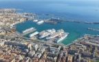 Episodio 6 - Il porto di Palermo