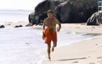 Episodio 21 - Traffici Pericolosi