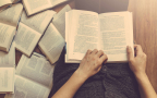 Episodio 8 - First Folio