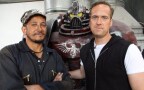 Episodio 1 - Missione impossibile