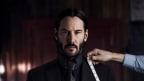 John Wick - Capitolo 2
