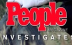 Episodio 1 - People Magazine Investigates