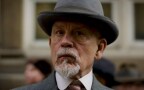 Episodio 2 - Agatha Christie: La serie infernale